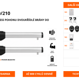 KIT BE20210